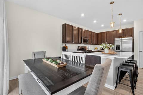 Tiny photo for 1308 Draper Road, McHenry, IL 60050 (MLS # 12737003)
