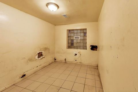 Tiny photo for 6733 S Throop Street, Chicago, IL 60636 (MLS # 12515962)