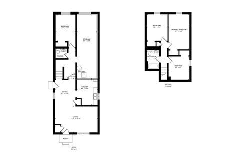 Tiny photo for 6733 S Throop Street, Chicago, IL 60636 (MLS # 12515962)