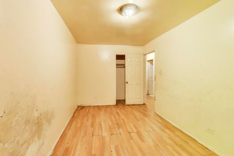 Tiny photo for 6733 S Throop Street, Chicago, IL 60636 (MLS # 12515962)