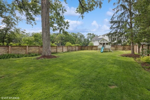 Tiny photo for 291 Oak Street, Glen Ellyn, IL 60137 (MLS # 12789178)