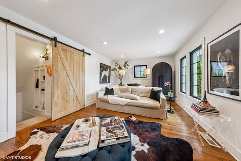 Tiny photo for 291 Oak Street, Glen Ellyn, IL 60137 (MLS # 12789178)