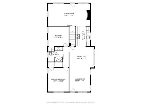 Tiny photo for 291 Oak Street, Glen Ellyn, IL 60137 (MLS # 12789178)