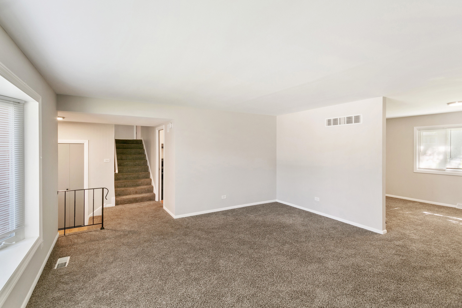 22547 Mission Drive