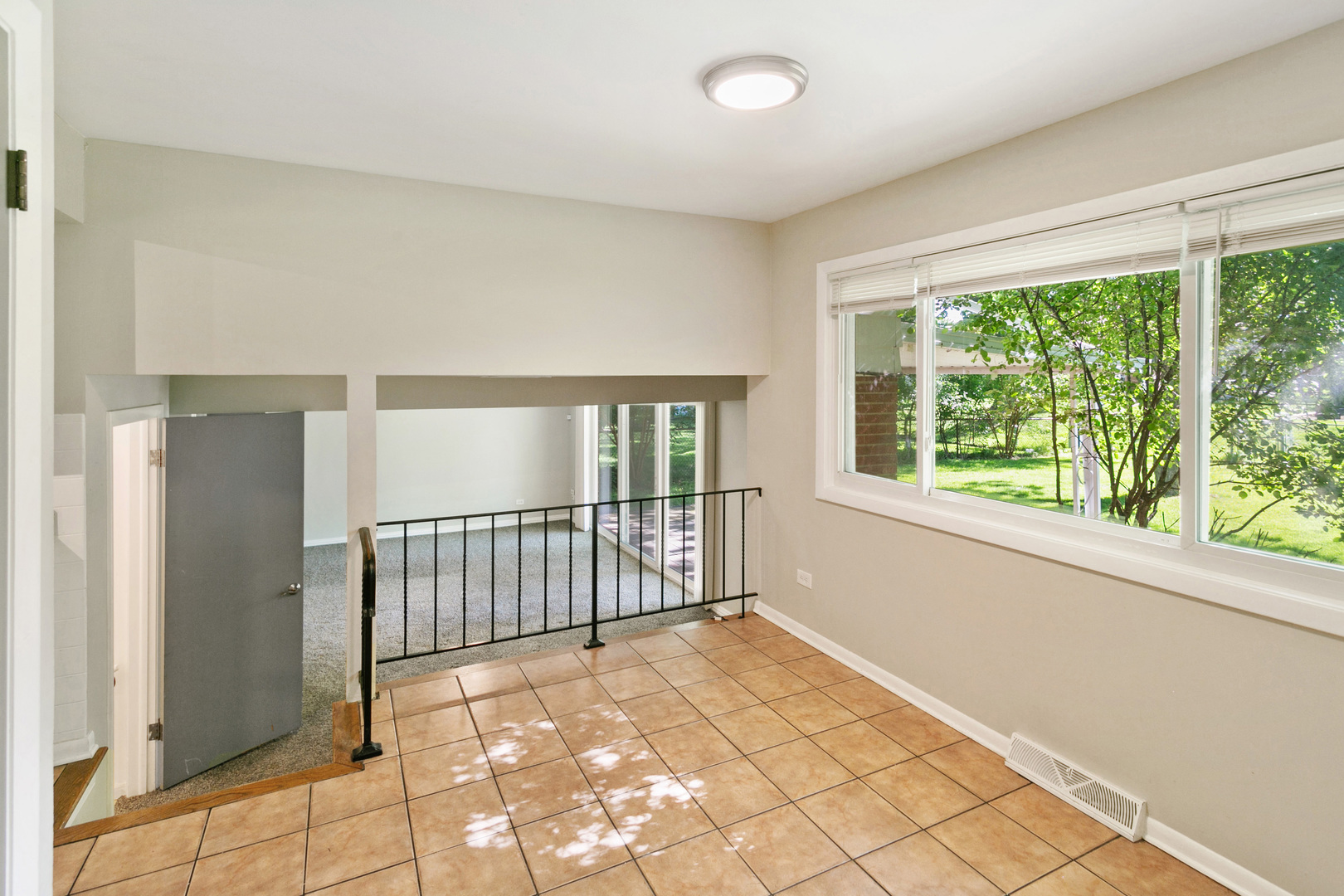 22547 Mission Drive