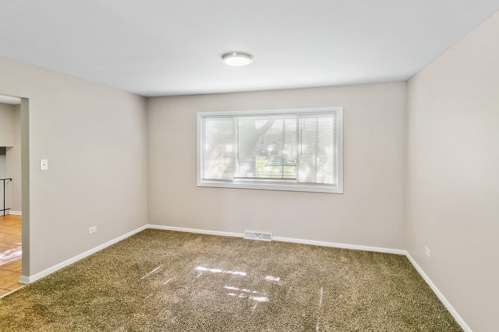 22547 Mission Drive