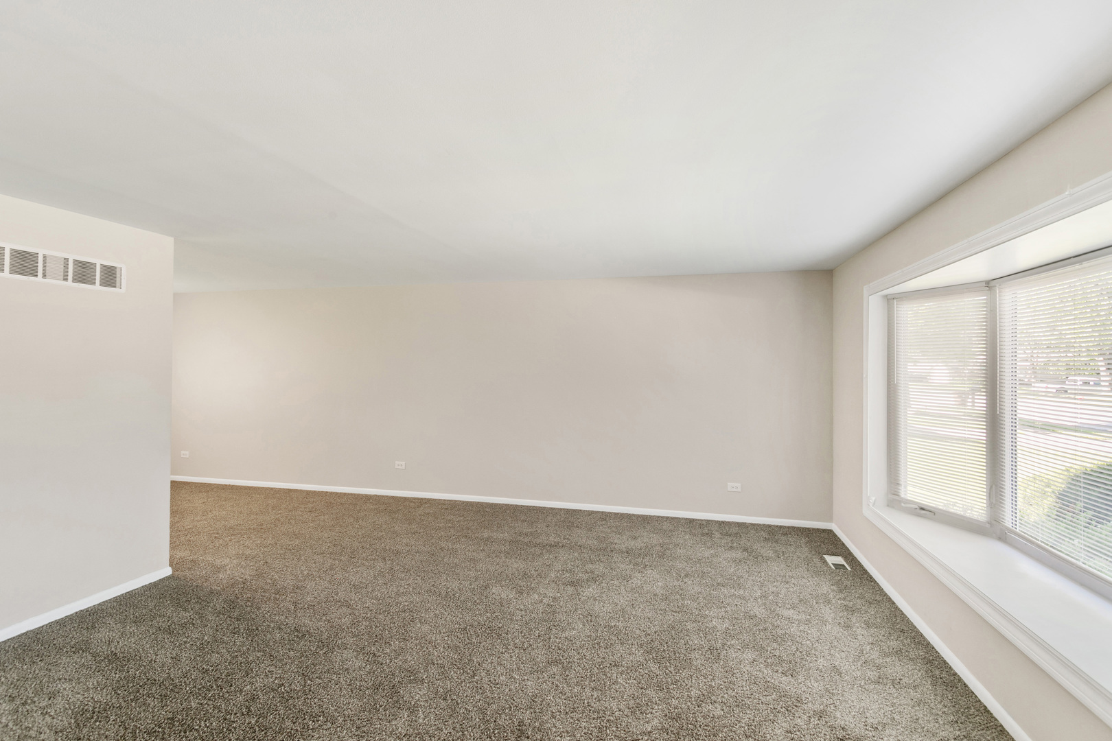 22547 Mission Drive