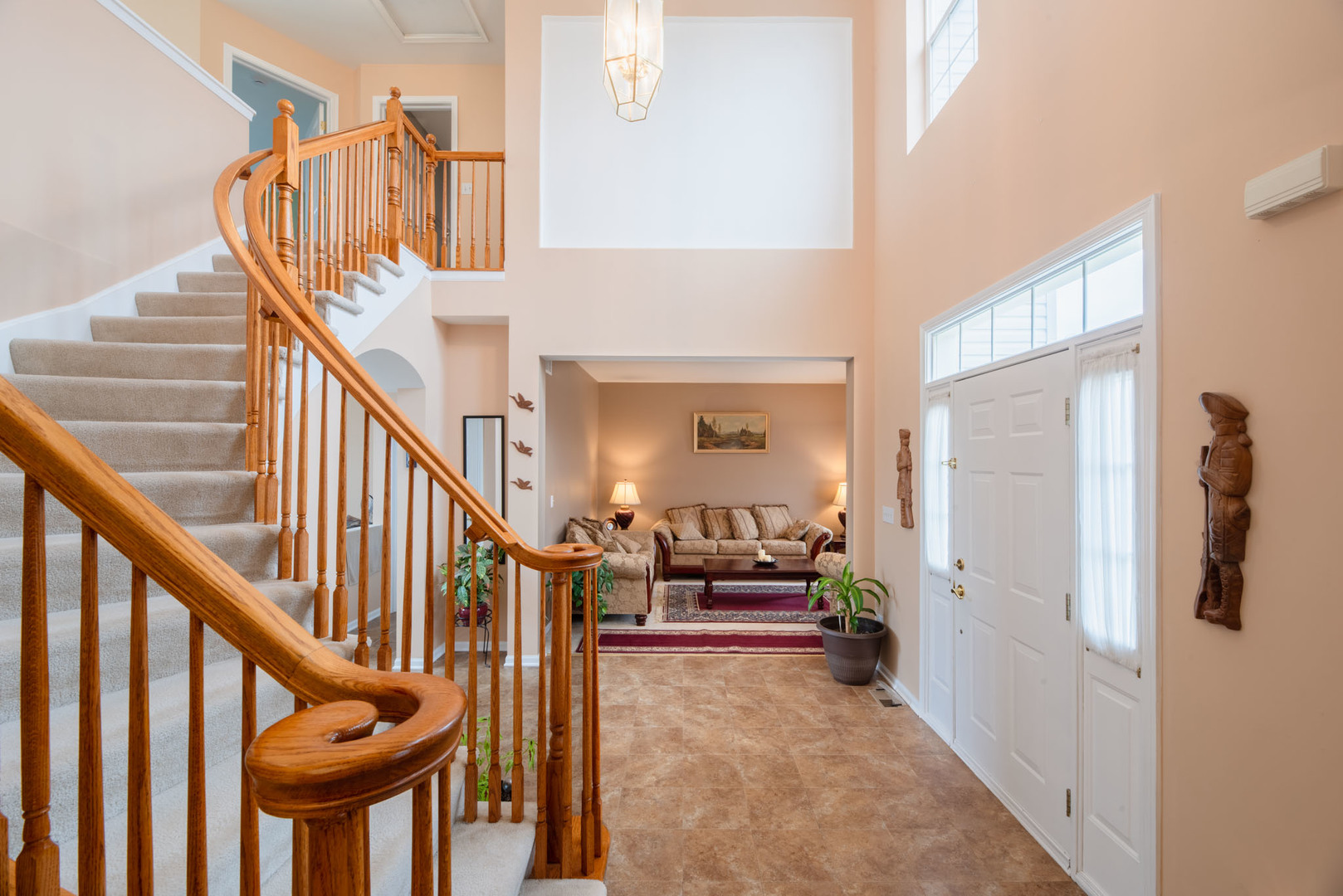1314 Glenview Lane