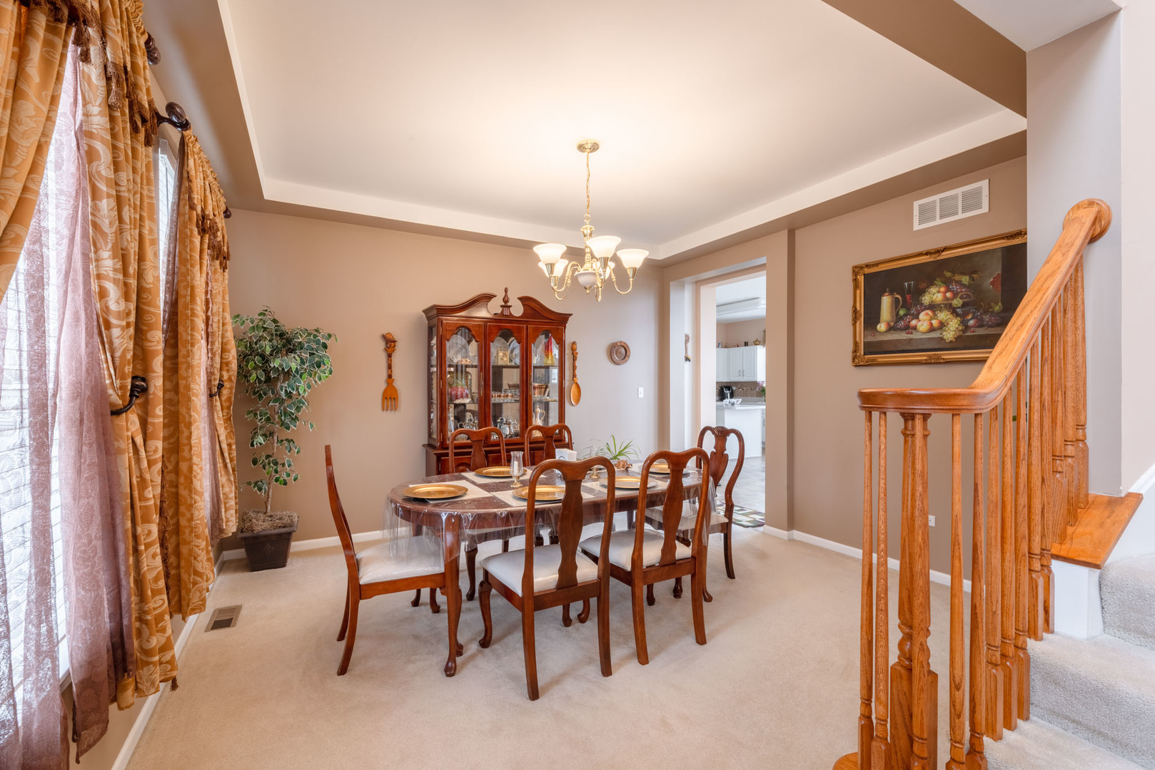 1314 Glenview Lane
