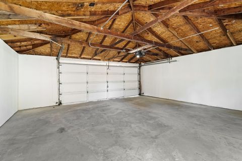 Tiny photo for 11724 S Laflin Street, Chicago, IL 60643 (MLS # 12493189)