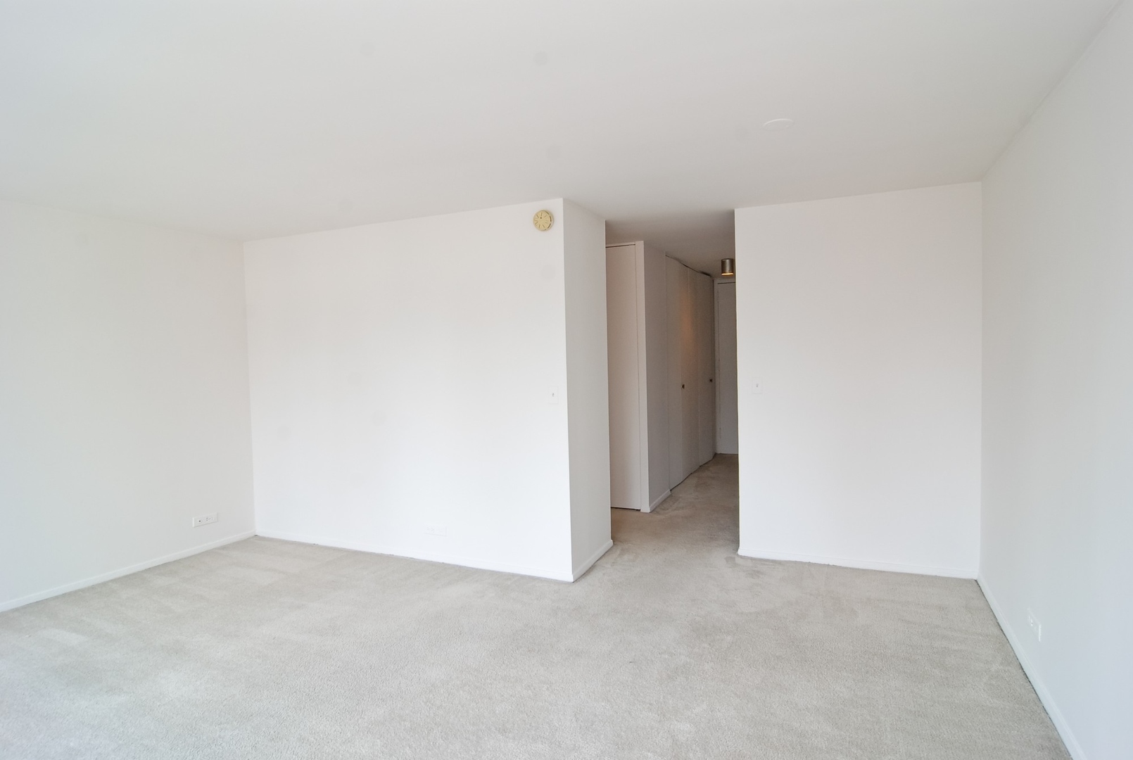 1 E Scott Street 1906