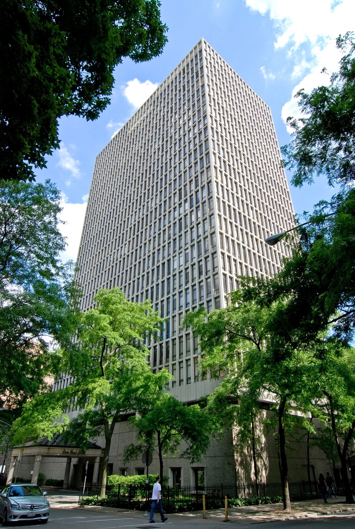 Chicago, Illinois 60610, United States, ,1 BathroomBathrooms,Residential,Active,244448