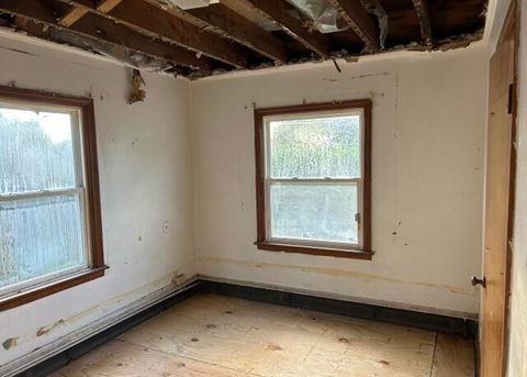 Tiny photo for 16969 Orchard Ridge Avenue, Hazel Crest, IL 60429 (MLS # 12497456)