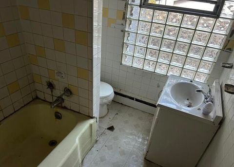 Tiny photo for 16969 Orchard Ridge Avenue, Hazel Crest, IL 60429 (MLS # 12497456)