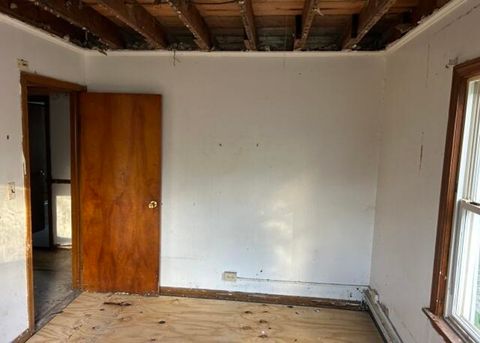 Tiny photo for 16969 Orchard Ridge Avenue, Hazel Crest, IL 60429 (MLS # 12497456)