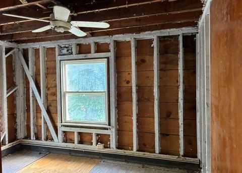 Tiny photo for 16969 Orchard Ridge Avenue, Hazel Crest, IL 60429 (MLS # 12497456)