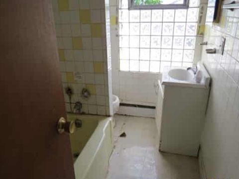 Tiny photo for 16969 Orchard Ridge Avenue, Hazel Crest, IL 60429 (MLS # 12497456)