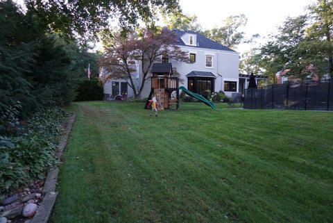 Tiny photo for 3601 14th Street, Rock Island, IL 61201 (MLS # 12784378)