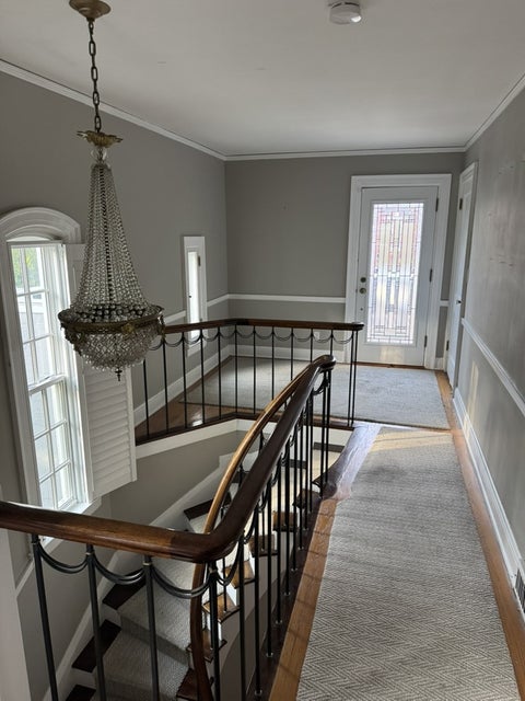 Tiny photo for 3601 14th Street, Rock Island, IL 61201 (MLS # 12784378)