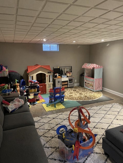 Tiny photo for 3601 14th Street, Rock Island, IL 61201 (MLS # 12784378)