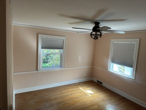 Tiny photo for 3601 14th Street, Rock Island, IL 61201 (MLS # 12784378)