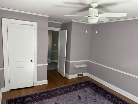 Tiny photo for 3601 14th Street, Rock Island, IL 61201 (MLS # 12784378)