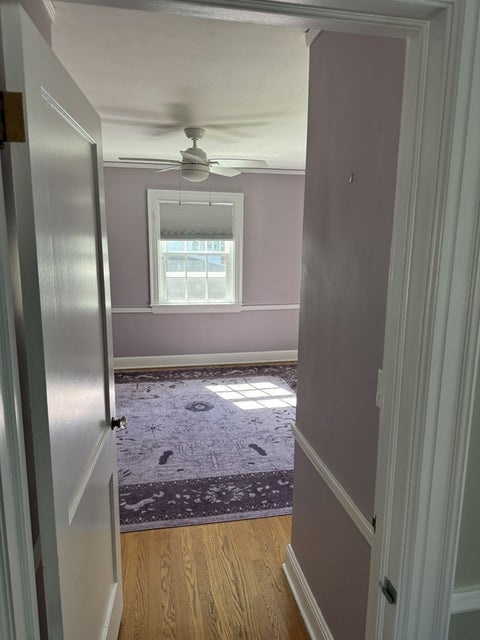 Tiny photo for 3601 14th Street, Rock Island, IL 61201 (MLS # 12784378)