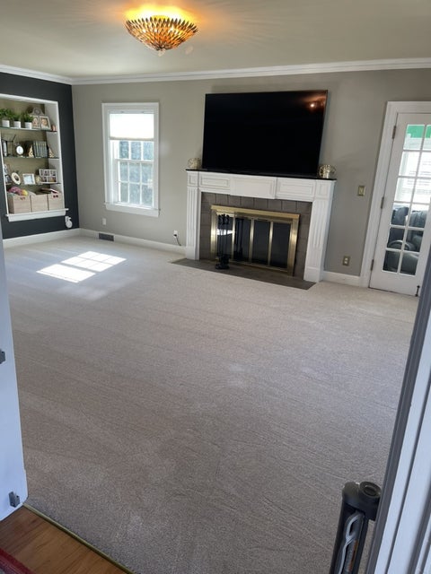 Tiny photo for 3601 14th Street, Rock Island, IL 61201 (MLS # 12784378)