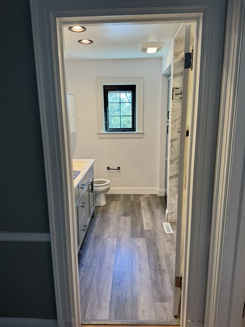 Tiny photo for 3601 14th Street, Rock Island, IL 61201 (MLS # 12784378)