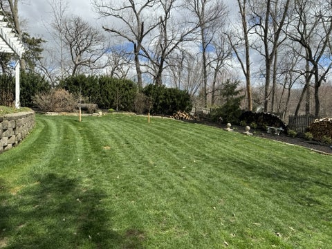 Tiny photo for 3601 14th Street, Rock Island, IL 61201 (MLS # 12784378)