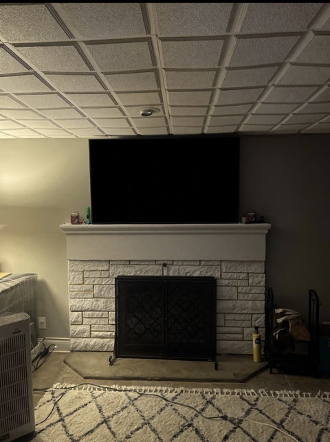Tiny photo for 3601 14th Street, Rock Island, IL 61201 (MLS # 12784378)
