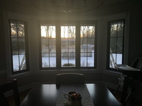 Tiny photo for 3601 14th Street, Rock Island, IL 61201 (MLS # 12784378)