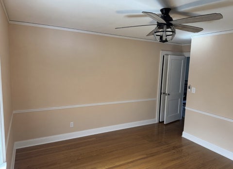Tiny photo for 3601 14th Street, Rock Island, IL 61201 (MLS # 12784378)