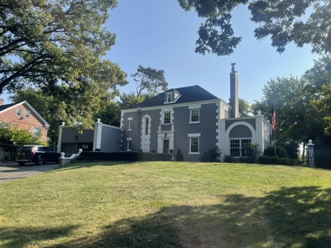 Photo of 3601 14th Street, Rock Island, IL 61201 (MLS # 12784378)