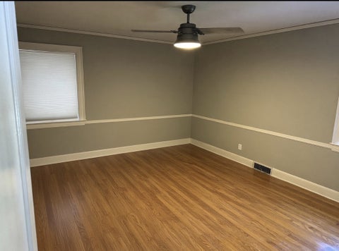 Tiny photo for 3601 14th Street, Rock Island, IL 61201 (MLS # 12784378)