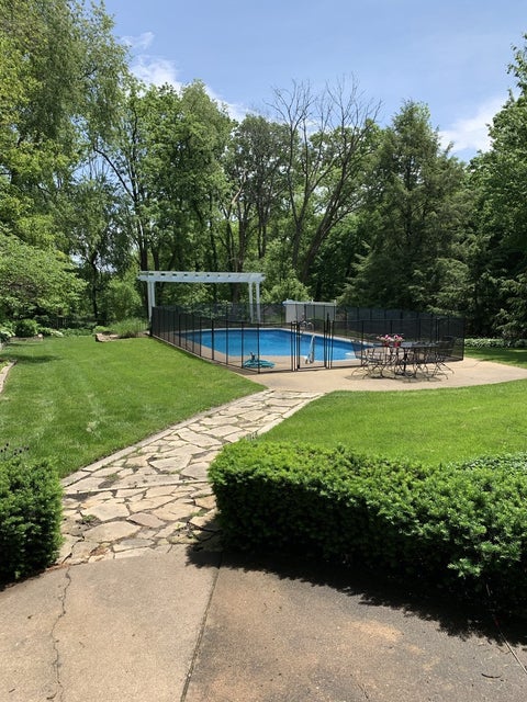 Tiny photo for 3601 14th Street, Rock Island, IL 61201 (MLS # 12784378)