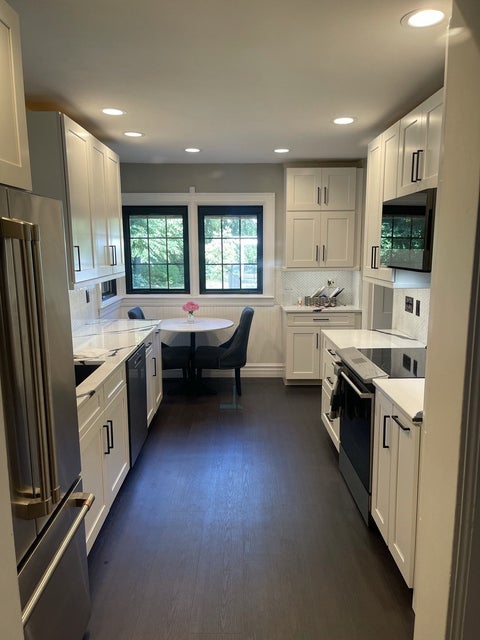 Tiny photo for 3601 14th Street, Rock Island, IL 61201 (MLS # 12784378)