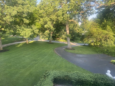 Tiny photo for 3601 14th Street, Rock Island, IL 61201 (MLS # 12784378)