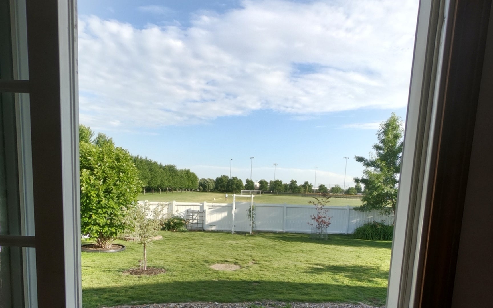 3125 Old Jamestown Road