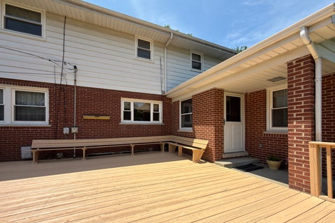 Tiny photo for 2022 E Woodview Drive, Mount Prospect, IL 60056 (MLS # 12753867)