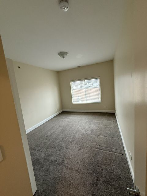 Tiny photo for 6961 Vine Street #301, Indian Head Park, IL 60525 (MLS # 12589877)