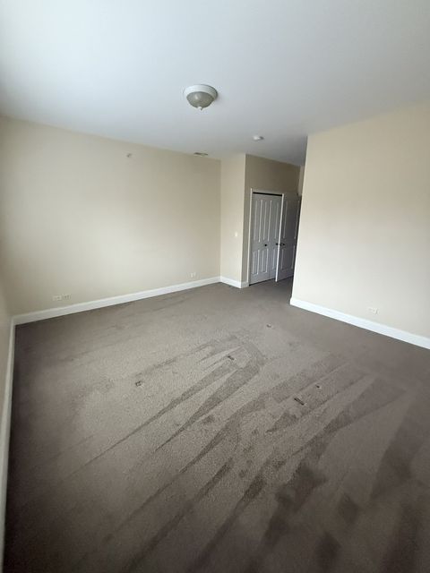 Tiny photo for 6961 Vine Street #301, Indian Head Park, IL 60525 (MLS # 12589877)