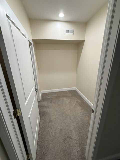 Tiny photo for 6961 Vine Street #301, Indian Head Park, IL 60525 (MLS # 12589877)