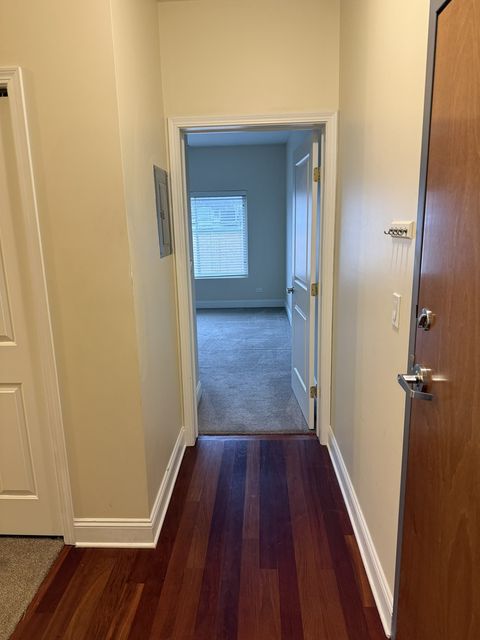 Tiny photo for 6961 Vine Street #301, Indian Head Park, IL 60525 (MLS # 12589877)