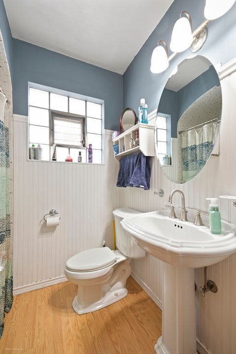 Tiny photo for 10833 S Avenue M, Chicago, IL 60617 (MLS # 12583345)