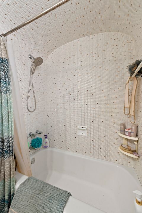 Tiny photo for 10833 S Avenue M, Chicago, IL 60617 (MLS # 12583345)