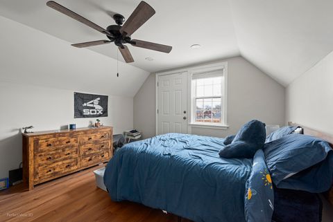 Tiny photo for 10833 S Avenue M, Chicago, IL 60617 (MLS # 12583345)