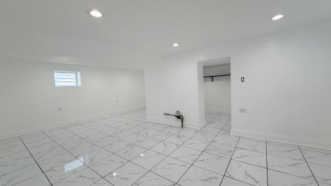 Tiny photo for 328 156th Place, Calumet City, IL 60409 (MLS # 12750736)