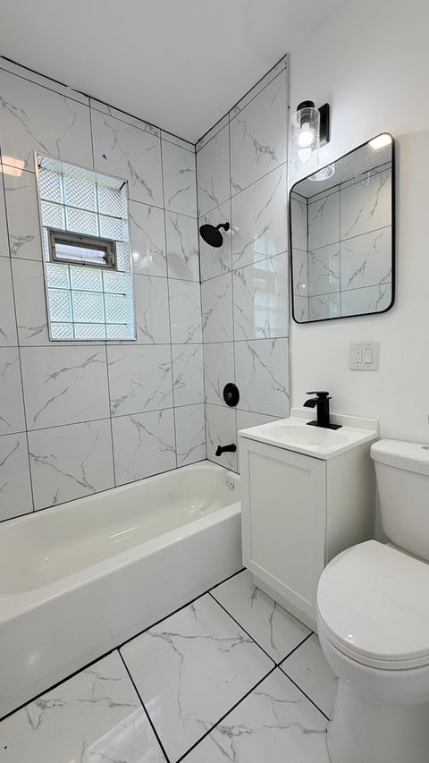 Tiny photo for 328 156th Place, Calumet City, IL 60409 (MLS # 12750736)