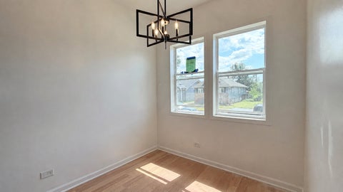 Tiny photo for 328 156th Place, Calumet City, IL 60409 (MLS # 12750736)